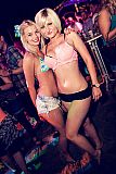 Beach-Party-2014